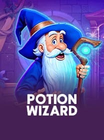 p9.com