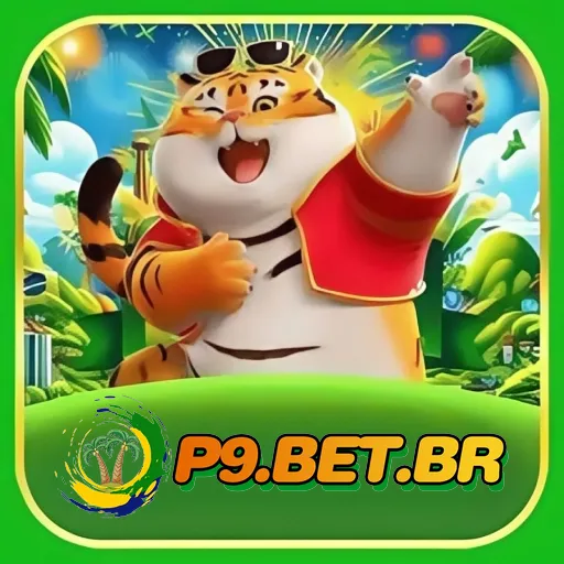 p9.com logo